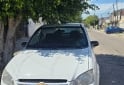 Autos - Chevrolet Classic 2014 GNC 99000Km - En Venta
