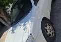 Autos - Chevrolet Classic 2014 GNC 99000Km - En Venta