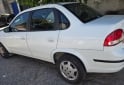 Autos - Chevrolet Classic 2014 GNC 99000Km - En Venta