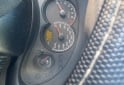 Autos - Chevrolet Classic 2014 GNC 99000Km - En Venta