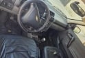Autos - Chevrolet Classic 2014 GNC 99000Km - En Venta