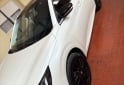 Autos - Peugeot 208 style 2023 Nafta 29800Km - En Venta