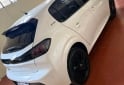 Autos - Peugeot 208 style 2023 Nafta 29800Km - En Venta