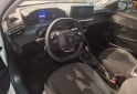 Autos - Peugeot 208 style 2023 Nafta 29800Km - En Venta