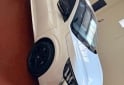 Autos - Peugeot 208 style 2023 Nafta 29800Km - En Venta