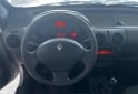Utilitarios - Renault Kangoo 2018 Nafta 148000Km - En Venta