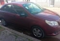 Autos - Chevrolet G3 2013 GNC 111111Km - En Venta