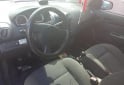 Autos - Chevrolet G3 2013 GNC 111111Km - En Venta