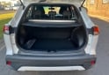 Autos - Toyota corolla cross xei 2022 Nafta 87000Km - En Venta