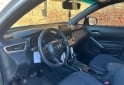 Autos - Toyota corolla cross xei 2022 Nafta 87000Km - En Venta