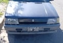 Autos - Renault 9 1996 GNC 111111Km - En Venta