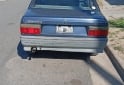 Autos - Renault 9 1996 GNC 111111Km - En Venta