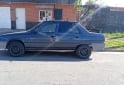 Autos - Renault 9 1996 GNC 111111Km - En Venta