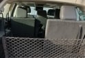 Camionetas - Dodge JOURNEY R/T 2.7L AT6 2010 Nafta 155047Km - En Venta