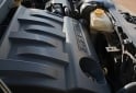 Camionetas - Dodge JOURNEY R/T 2.7L AT6 2010 Nafta 155047Km - En Venta