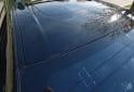 Camionetas - Dodge JOURNEY R/T 2.7L AT6 2010 Nafta 155047Km - En Venta