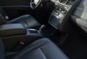 Camionetas - Dodge JOURNEY R/T 2.7L AT6 2010 Nafta 155047Km - En Venta