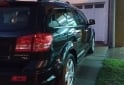 Camionetas - Dodge JOURNEY R/T 2.7L AT6 2010 Nafta 155047Km - En Venta
