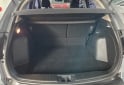 Autos - Honda Hrv 2017 Nafta 132000Km - En Venta