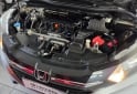 Autos - Honda Hrv 2017 Nafta 132000Km - En Venta