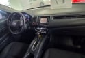 Autos - Honda Hrv 2017 Nafta 132000Km - En Venta