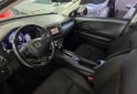 Autos - Honda Hrv 2017 Nafta 132000Km - En Venta
