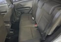 Autos - Honda Hrv 2017 Nafta 132000Km - En Venta