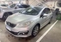 Autos - Peugeot 408 FELINE THP TIPTRONIC 2017 Nafta 138333Km - En Venta