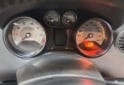 Autos - Peugeot 408 FELINE THP TIPTRONIC 2017 Nafta 138333Km - En Venta