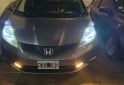 Autos - Honda FIT EXL AT 1.5 2012 Nafta - En Venta