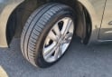 Autos - Honda FIT EXL AT 1.5 2012 Nafta - En Venta