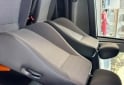 Autos - Volkswagen Gol TREND PK2 2014 Nafta 65000Km - En Venta