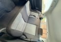 Autos - Volkswagen Gol TREND PK2 2014 Nafta 65000Km - En Venta