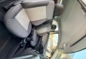 Autos - Volkswagen Gol TREND PK2 2014 Nafta 65000Km - En Venta