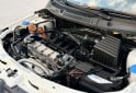 Autos - Volkswagen Gol TREND PK2 2014 Nafta 65000Km - En Venta