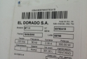 Hogar - Vendo exhibidora de comercio - En Venta