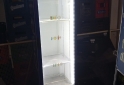 Hogar - Vendo exhibidora de comercio - En Venta