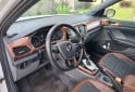 Autos - Volkswagen T CROSS COMFORTLINE 2020 Nafta 62000Km - En Venta