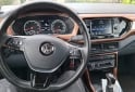 Autos - Volkswagen T CROSS COMFORTLINE 2020 Nafta 62000Km - En Venta