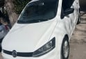 Autos - Volkswagen Suran 2016 Nafta 130000Km - En Venta