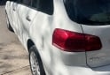 Autos - Volkswagen Suran 2016 Nafta 130000Km - En Venta