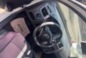 Autos - Volkswagen Suran 2016 Nafta 130000Km - En Venta