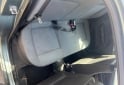 Autos - Volkswagen Suran 2016 Nafta 130000Km - En Venta