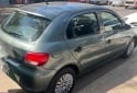 Autos - Volkswagen Gol trend 2010 Nafta 211000Km - En Venta