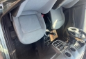 Autos - Volkswagen Gol trend 2010 Nafta 211000Km - En Venta