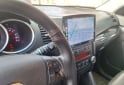 Camionetas - Kia SORENTO EX AWD 4X4 2011 Nafta 146000Km - En Venta