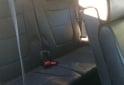 Camionetas - Kia SORENTO EX AWD 4X4 2011 Nafta 146000Km - En Venta