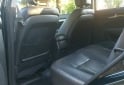 Camionetas - Kia SORENTO EX AWD 4X4 2011 Nafta 146000Km - En Venta
