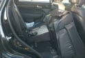 Camionetas - Kia SORENTO EX AWD 4X4 2011 Nafta 146000Km - En Venta
