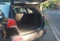 Camionetas - Kia SORENTO EX AWD 4X4 2011 Nafta 146000Km - En Venta